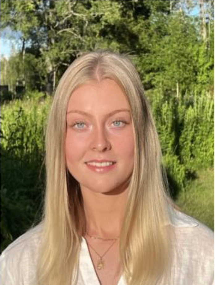 Tutor Ida F.