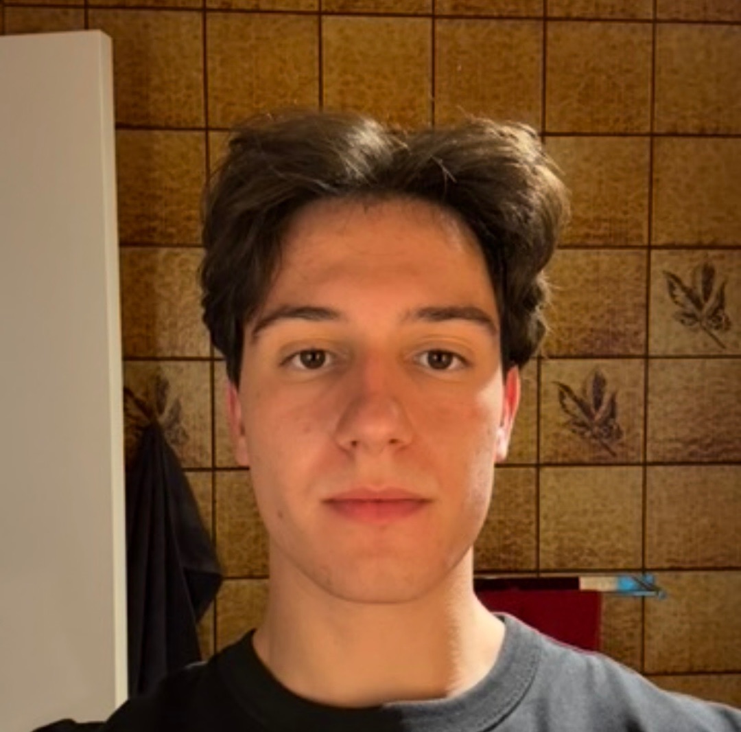 Tutor Gruia-andrei D.