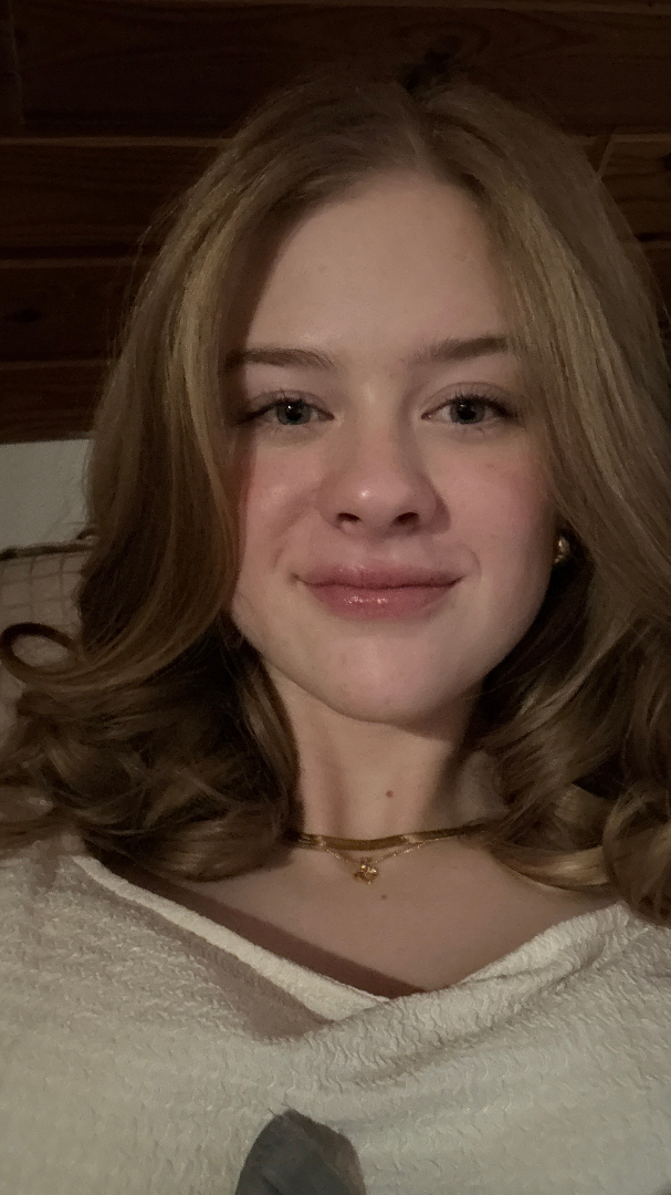 Tutor Elisa D.