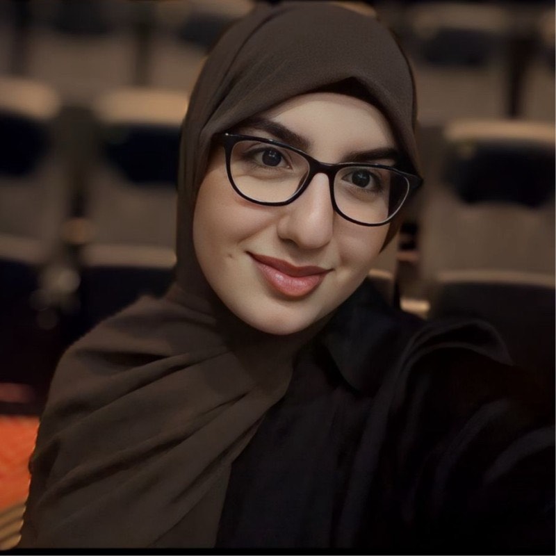Tutor Hala T.