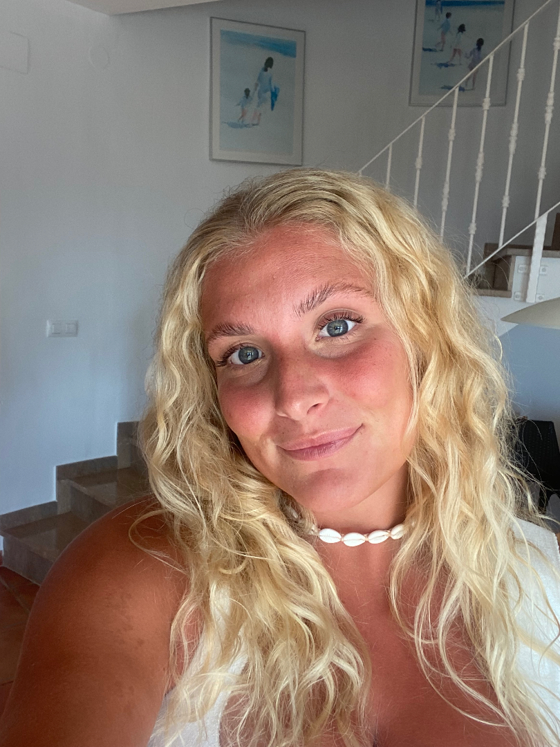 Tutor Emma H.