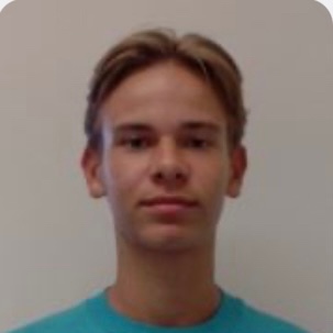 Tutor Mikkel L.