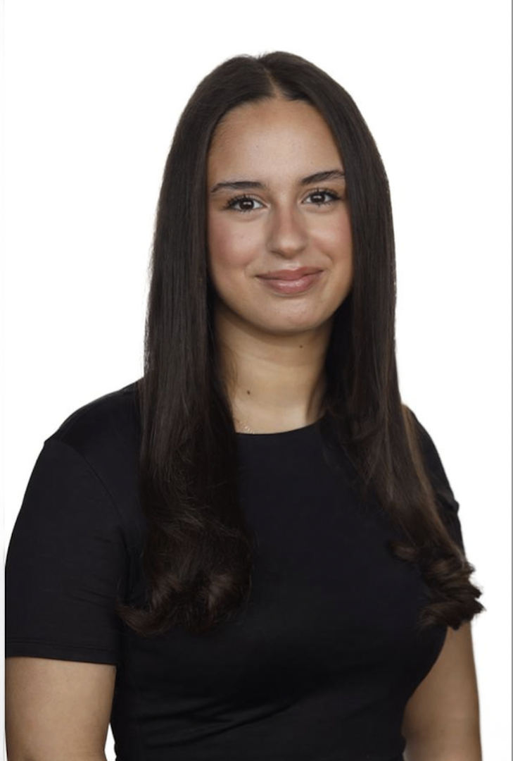 Tutor Lina M.