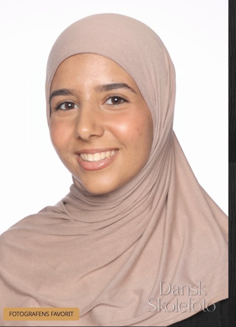 Tutor Noura H.