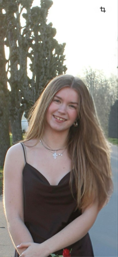 Tutor Naja P.