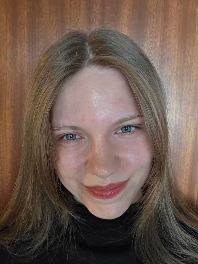 Tutor Alma S.