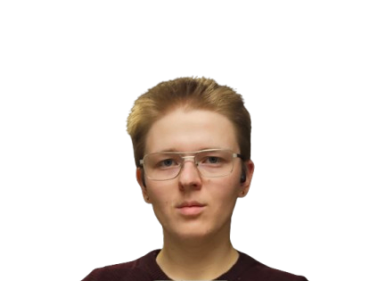 Tutor Iben G.