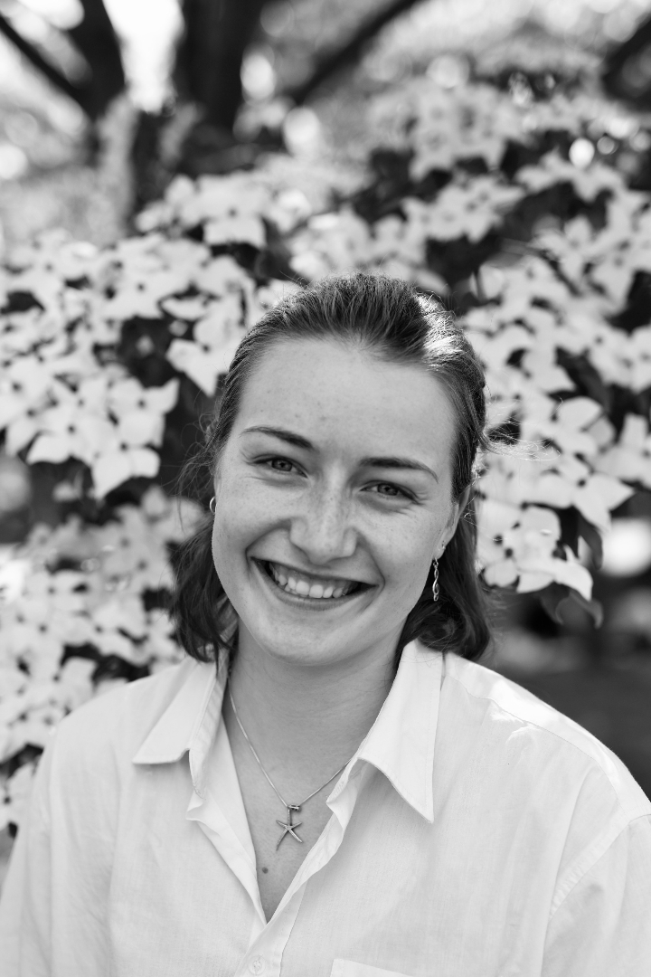 Tutor Liv L.