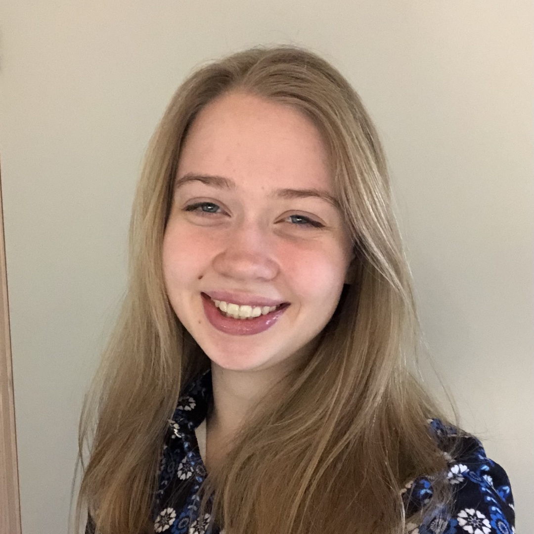 Tutor Thilde K.