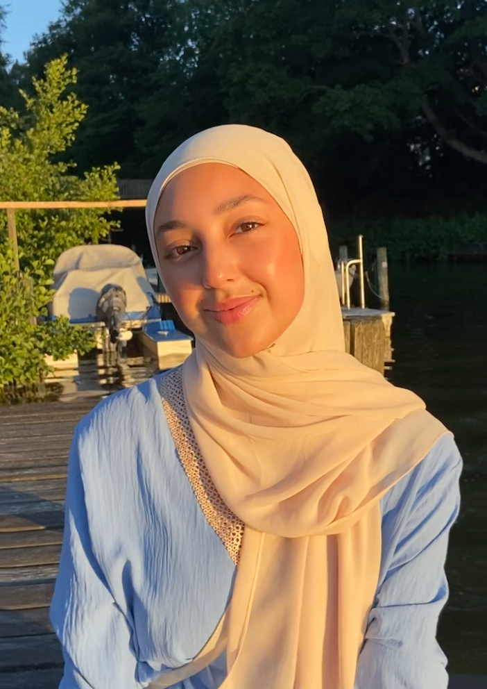 Tutor Huda L.