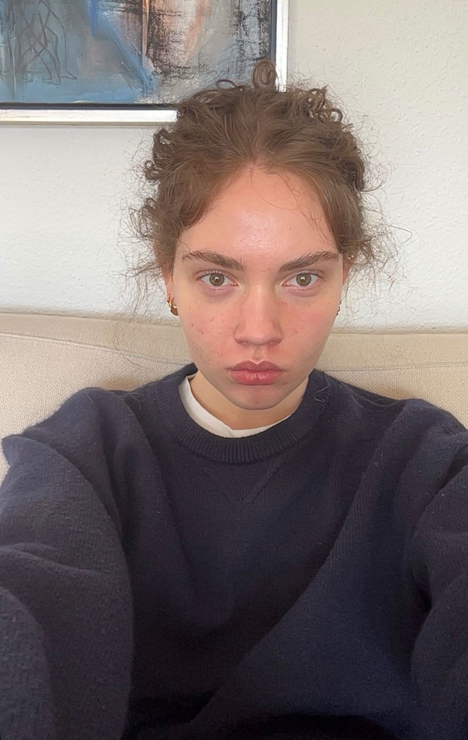 Tutor Sophie D.