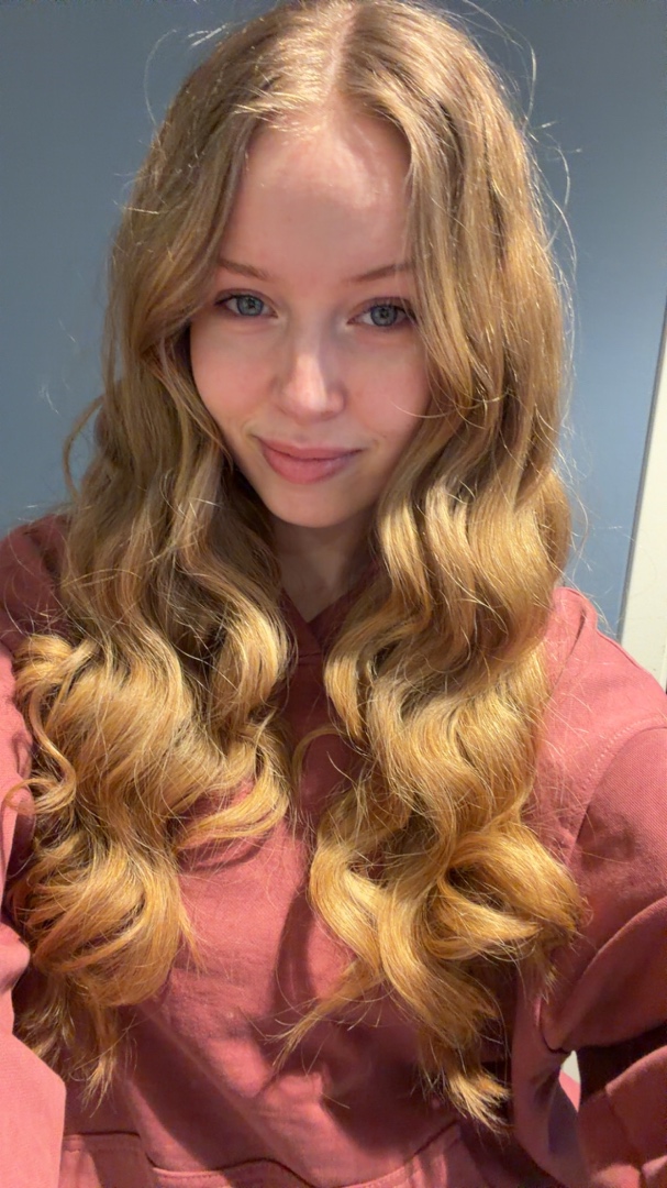 Tutor Mia H.