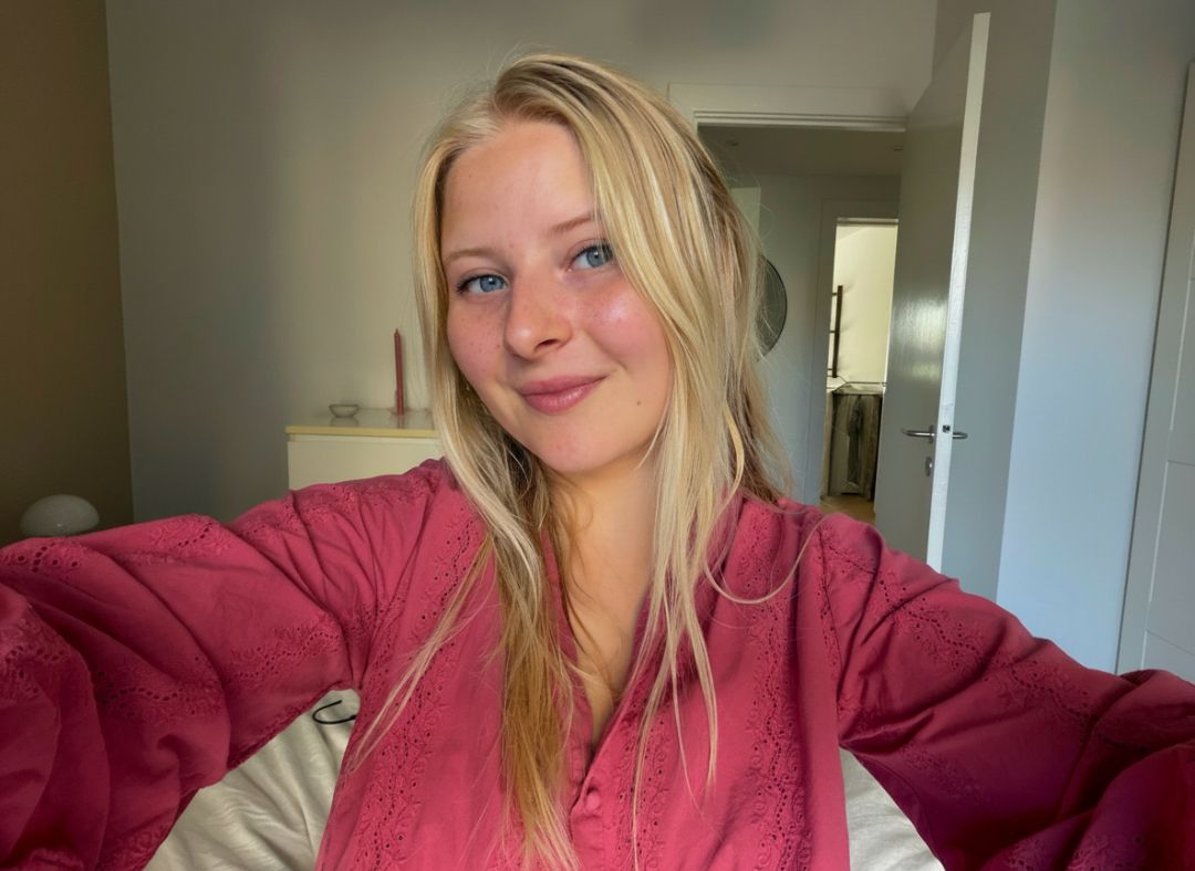 Tutor Cecilje R.