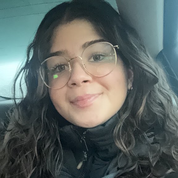 Tutor Celine A.