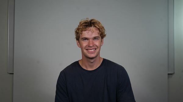 Tutor Bastian A.