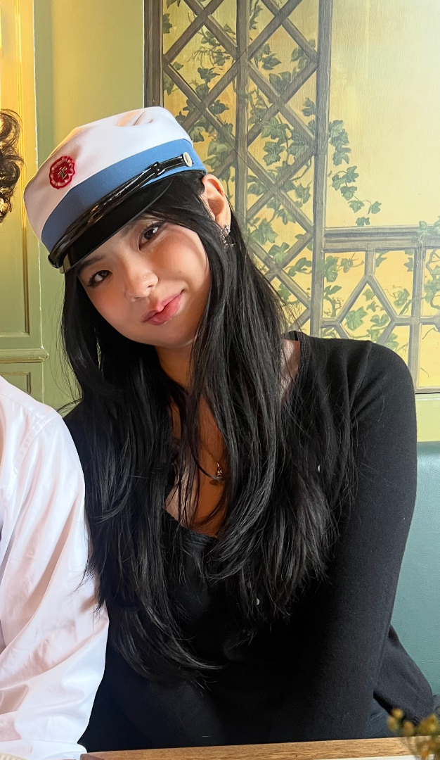 Tutor Soki P.